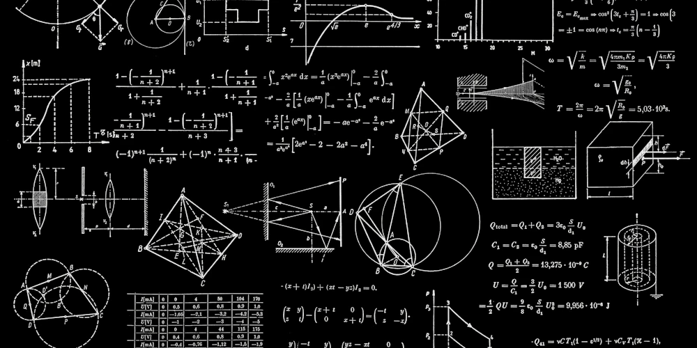 CNV加拿大28预测